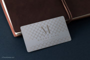 701003-laser-engraved-stainless-steel-image-05