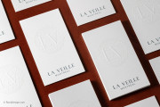 Modern-raised-spot-uv-offset-print-white-cream-smooth-uncoated-business-cards-images-03
