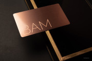 etched-rose-gold-metal-business-card-template-rockdesign-image-01