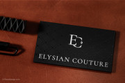 uv-printing-white-ink-matte-spot-uv-express-black-hard-suede-cardstock-business-card-template-712014-elysian-couture-rockdesign-image-01