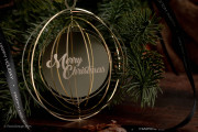 uv-printed-white-ink-gold-metal-ornament-rockdesign-image-04