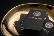 Duplex Business Card Design 10