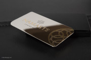 gold-silver-plating-etching-spot-color-gloss-custom-die-cut-premium-metal-business-card-rockdesign-image-02