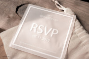 invitation design  - 16