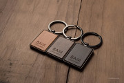 wooden keychain 9