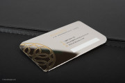 gold-silver-plating-etching-spot-color-gloss-custom-die-cut-premium-metal-business-card-rockdesign-image-06
