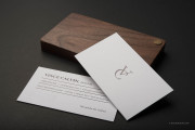 linen-business-card-2