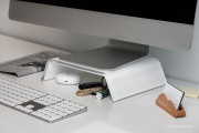 iMac Stand 9