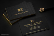 uv-print-white-black-yellow-gold-ink-edge-foil-express-hard-suede-business-card-texture-luxury-elegant-pattern-template-rockdesign-image-01