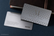 701003-laser-engraved-stainless-steel-image-04