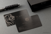 703002-laser-engraved-brushed-gunmetal-image-07