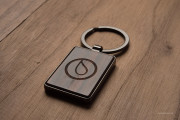 wooden keychain 11