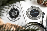 uv-printed-white-ink-snowflake-black-metal-ornament-rockdesign-image-07