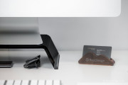 iMac Stand 5