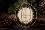 uv-printed-red-green-yellow-blue-white-ink-gold-metal-ornament-rockdesign-image-02