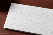 letterpress-pearl-foil-stamping-wild-white-cotton-cardstock-business-card-template-130002-ava-laurent-rockdesign-image-02