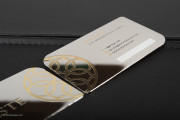 gold-silver-plating-etching-spot-color-gloss-custom-die-cut-premium-metal-business-card-rockdesign-image-07