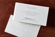 letterpress-pearl-foil-stamping-wild-white-cotton-cardstock-business-card-template-130002-ava-laurent-rockdesign-image-03