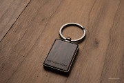 wooden keychain 10