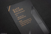 black-gold-pvc-name-card-design-4