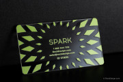 uv-print-white-green-clear-acrylic-business-card-spark-610035-rockdesign1