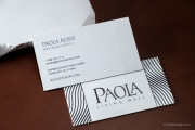 navy-blue-pattern-black-uv-print-gloss-spot-uv-white-hard-suede-business-card-template-paola-modern-elegant-rockdesign-image-02