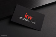 Keller williams template 10