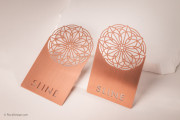 etching-cut-through-white-spot-color-brush-finish-copper-metal-business-cards-image-02