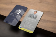 full-colour-photographic-realtor-card-01