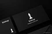 white-uv-print-black-hard-suede-express-quick-business-card-template-bishop-modern-bold-professional-minimalistic-rockdesign-image-05