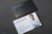 plastic-realtor-business-card-template-560005-01