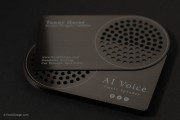 cut-through-etch-white-spot-color-gunmetal-business-card-ai-voice-290003-rockdesign3
