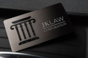 resilient-cut-through-etching-black-gray-spot-colour-gunmetal-business-card-rockdesign-image-02