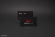 Keller williams template 7