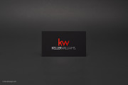 Keller williams template 6