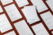 Modern-raised-spot-uv-offset-print-white-cream-smooth-uncoated-business-cards-images-05