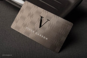 Gunmetal-business-card-290005-7