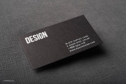 bold-black-business-card-020001-02