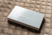 Real Estate Name Cards Template 2