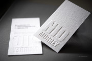 blind emboss business cards 02