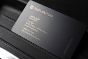 engraved-white-and-black-metal-business-cards-2