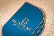 etching-navy-teal-white-spot-color-custom-die-cut-copper-metal-business-card-template-270008-rockdesign-image-03