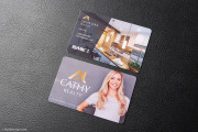 glossy-realtor-pvc-printed-b-card-template-560001-02