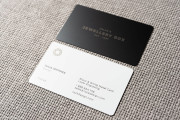 laser-business-cards-2