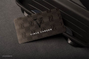 Gunmetal-business-card-290005-6