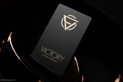 laser-engraved-black-and-gold-metal-business-cards-01