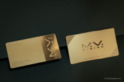 etched-mirror-finish-gold-metal-business-card-template-modern-luxury-elegant-aesthetic-horizontal-rockdesign-image-02