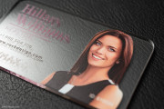 realtor-acrylic-business-cards4