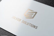 engraved-white-and-black-metal-business-cards-5