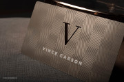 Gunmetal-business-card-290005-4